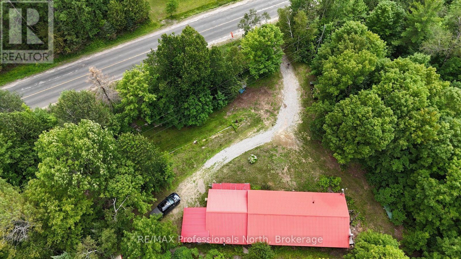 7923 Buckhorn (Cty Rd 507) Road, Highlands East, Ontario  K0M 1R0 - Photo 9 - X13613978