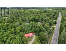 7923 BUCKHORN (CTY RD 507) ROAD, highlands east (glamorgan), Ontario