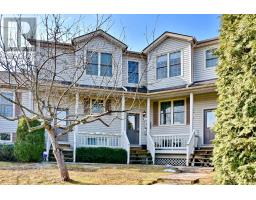 103 - 150 VICTORIA STREET S, blue mountains, Ontario