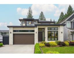 16060 112 AVENUE, Surrey, British Columbia