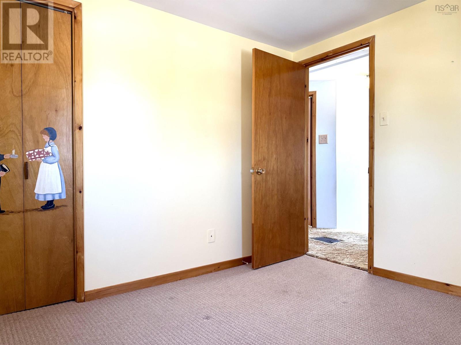 46 Cornwall Street, Amherst, Nova Scotia  B4H 2L4 - Photo 26 - 202529517