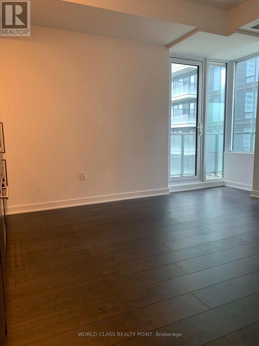 1212 - 115 Blue Jays Way, Toronto, Ontario  M5V 0N4 - Photo 2 - C13613756