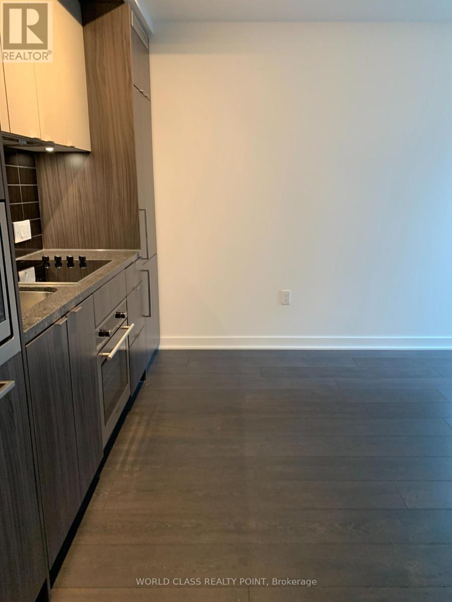 1212 - 115 Blue Jays Way, Toronto, Ontario  M5V 0N4 - Photo 4 - C13613756