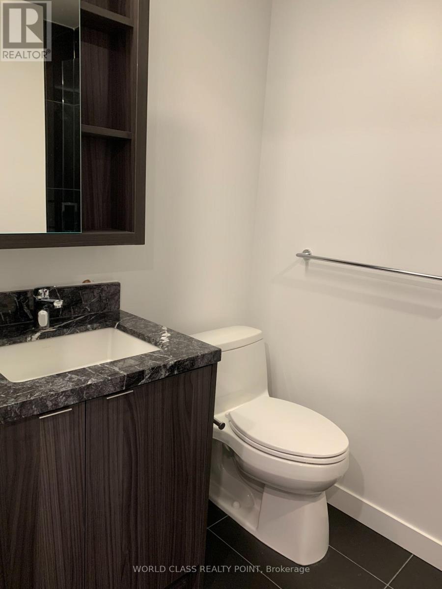 1212 - 115 Blue Jays Way, Toronto, Ontario  M5V 0N4 - Photo 7 - C13613756