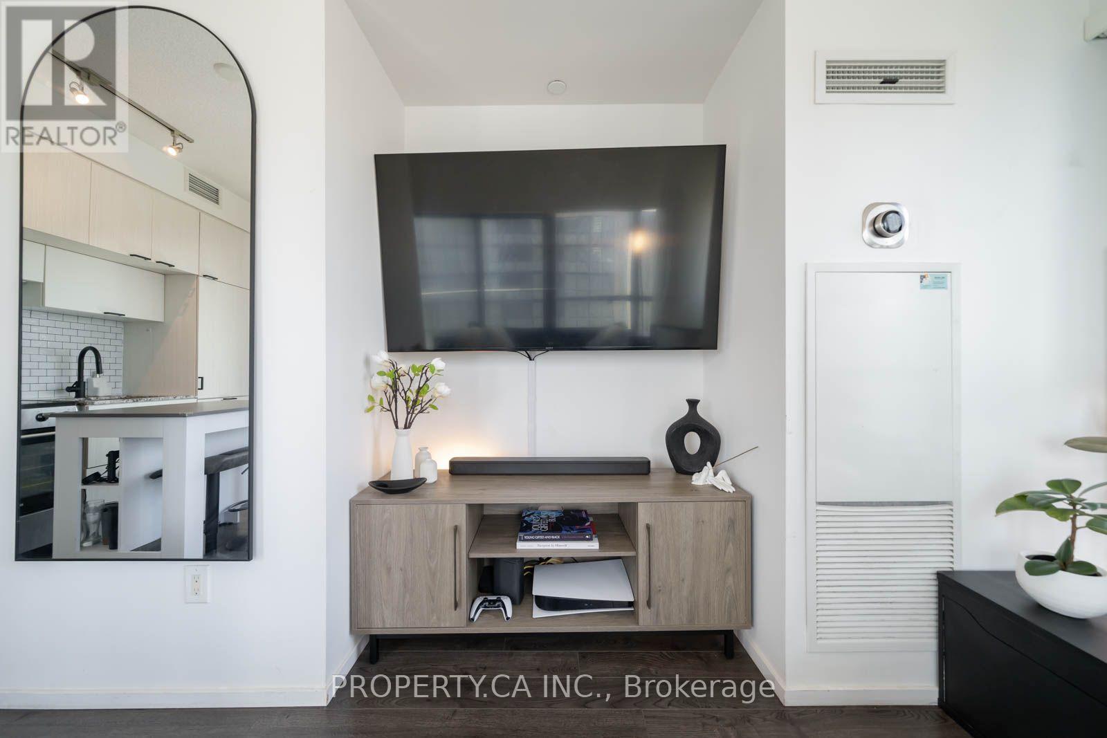 1506 - 159 Dundas Street E, Toronto, Ontario  M5B 1E4 - Photo 12 - C13613762