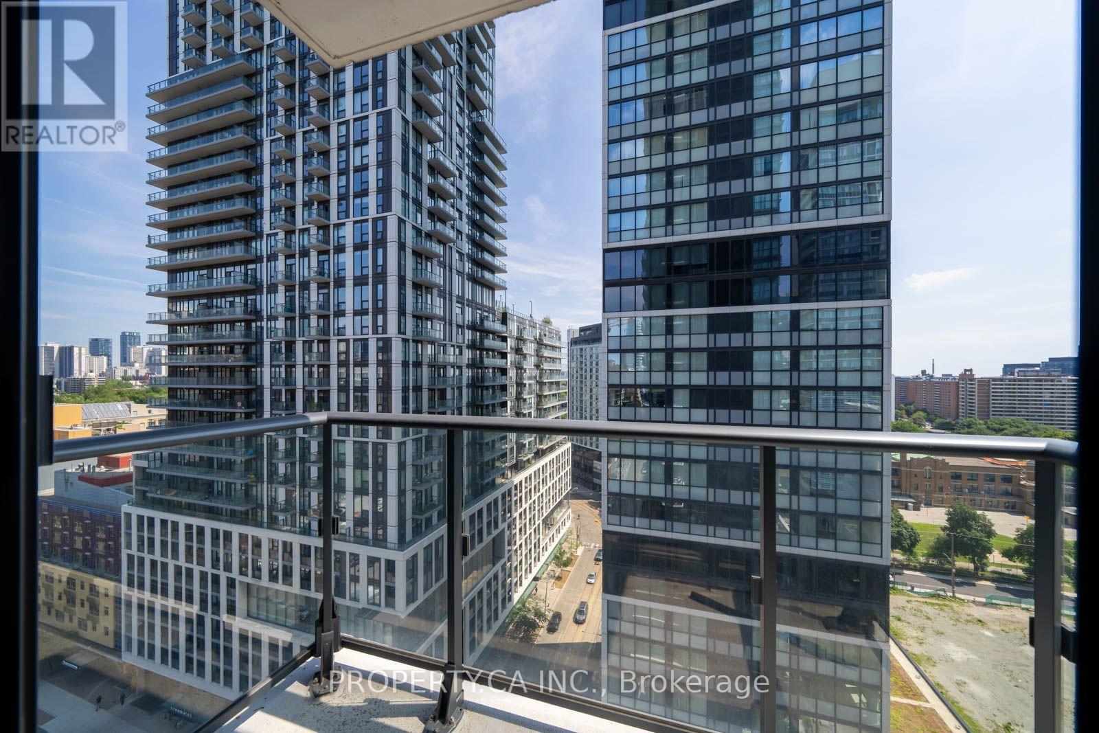 1506 - 159 Dundas Street E, Toronto, Ontario  M5B 1E4 - Photo 13 - C13613762
