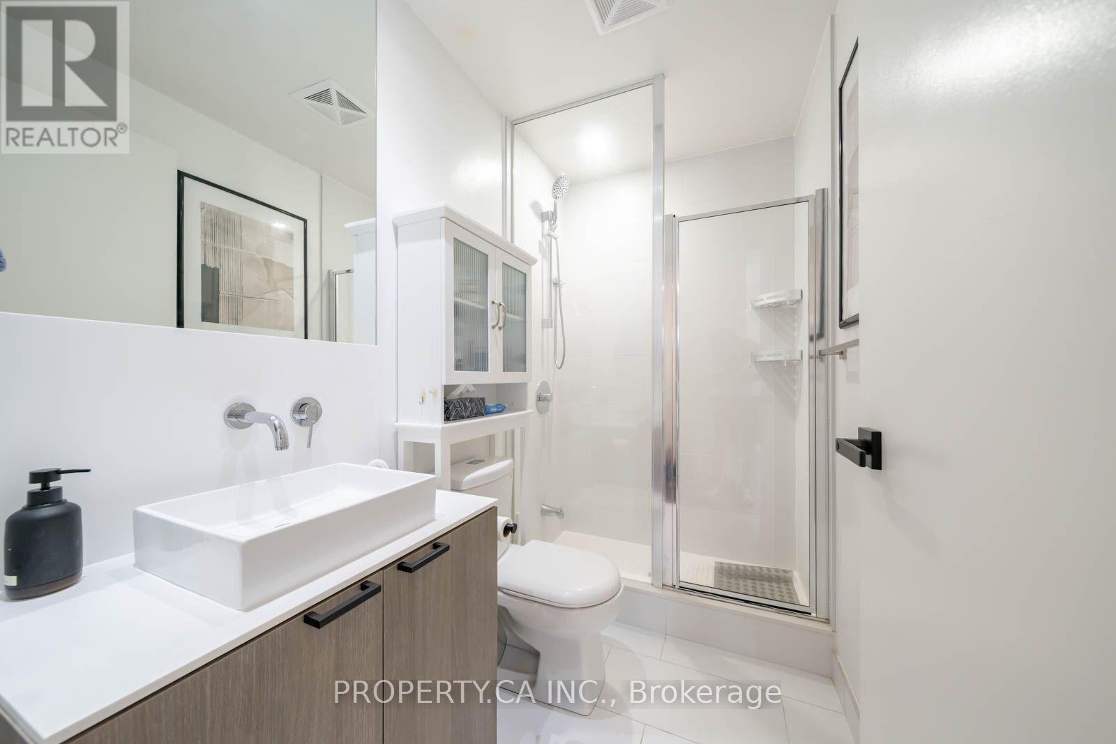 1506 - 159 Dundas Street E, Toronto, Ontario  M5B 1E4 - Photo 19 - C13613762