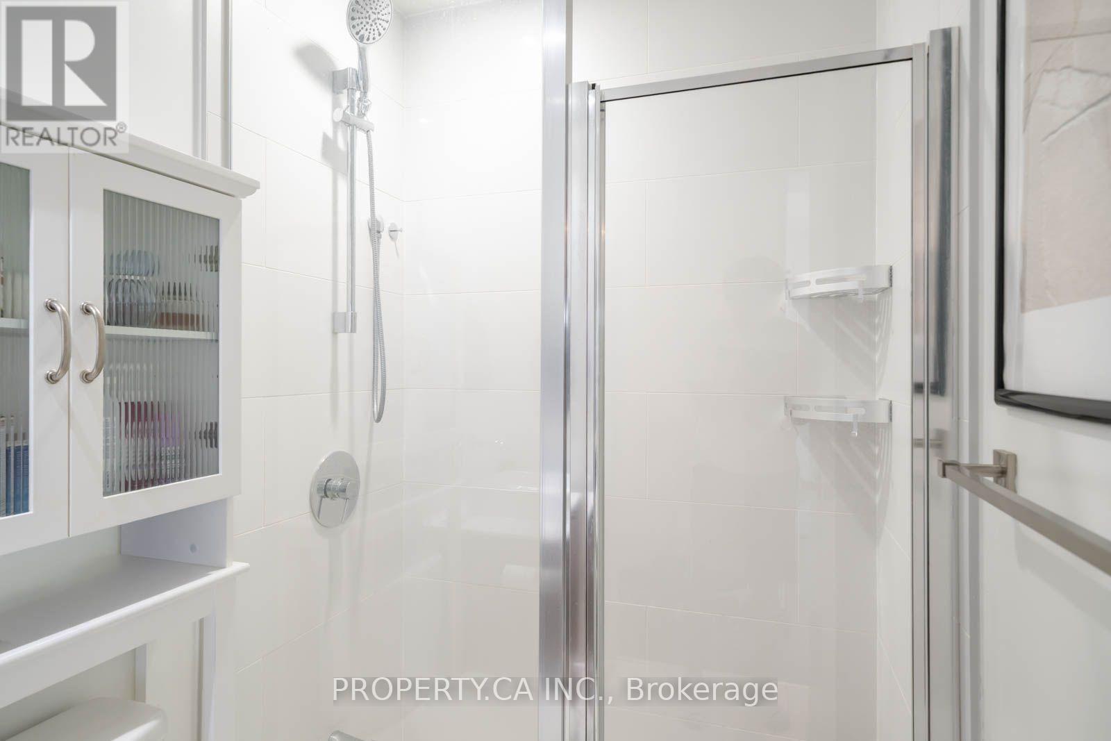 1506 - 159 Dundas Street E, Toronto, Ontario  M5B 1E4 - Photo 20 - C13613762