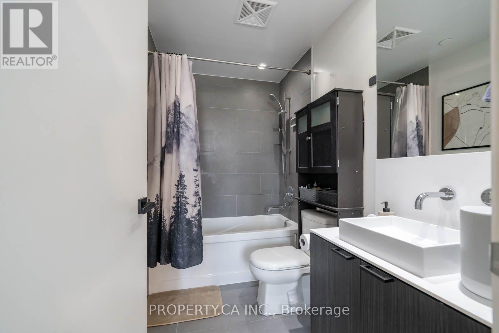 1506 - 159 Dundas Street E, Toronto, Ontario  M5B 1E4 - Photo 22 - C13613762
