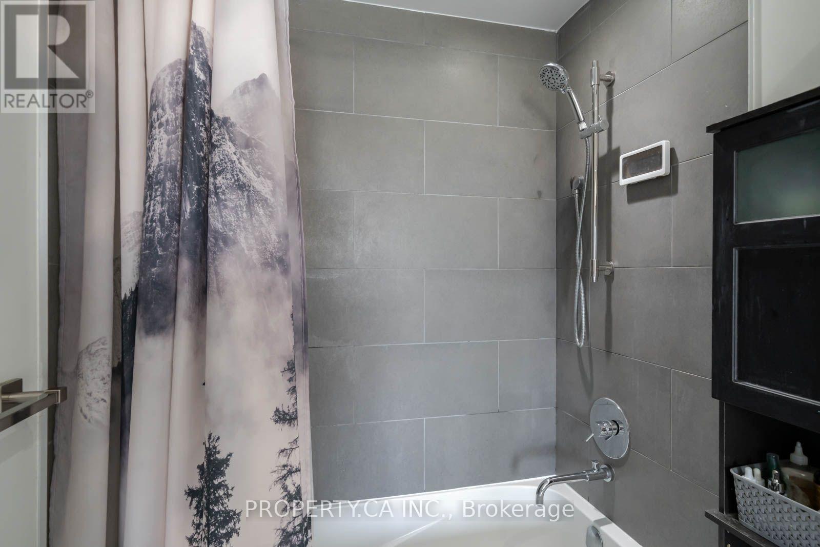 1506 - 159 Dundas Street E, Toronto, Ontario  M5B 1E4 - Photo 23 - C13613762