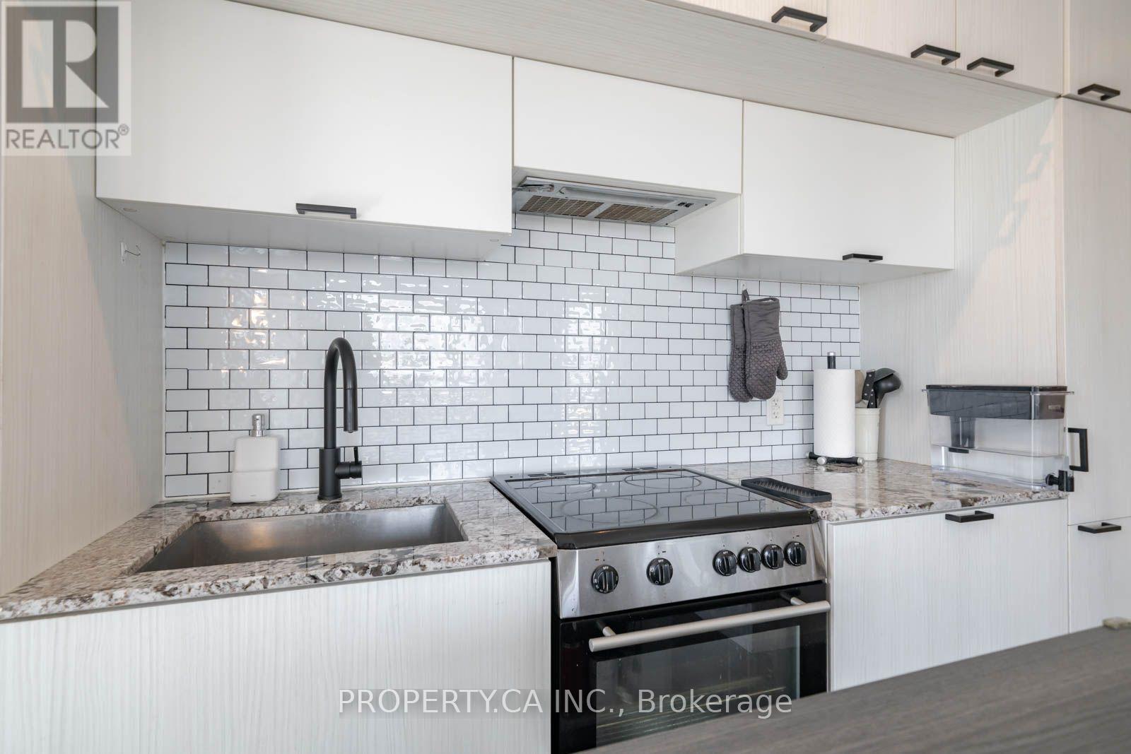 1506 - 159 Dundas Street E, Toronto, Ontario  M5B 1E4 - Photo 7 - C13613762