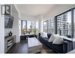 1506 - 159 DUNDAS STREET E, Toronto, Ontario