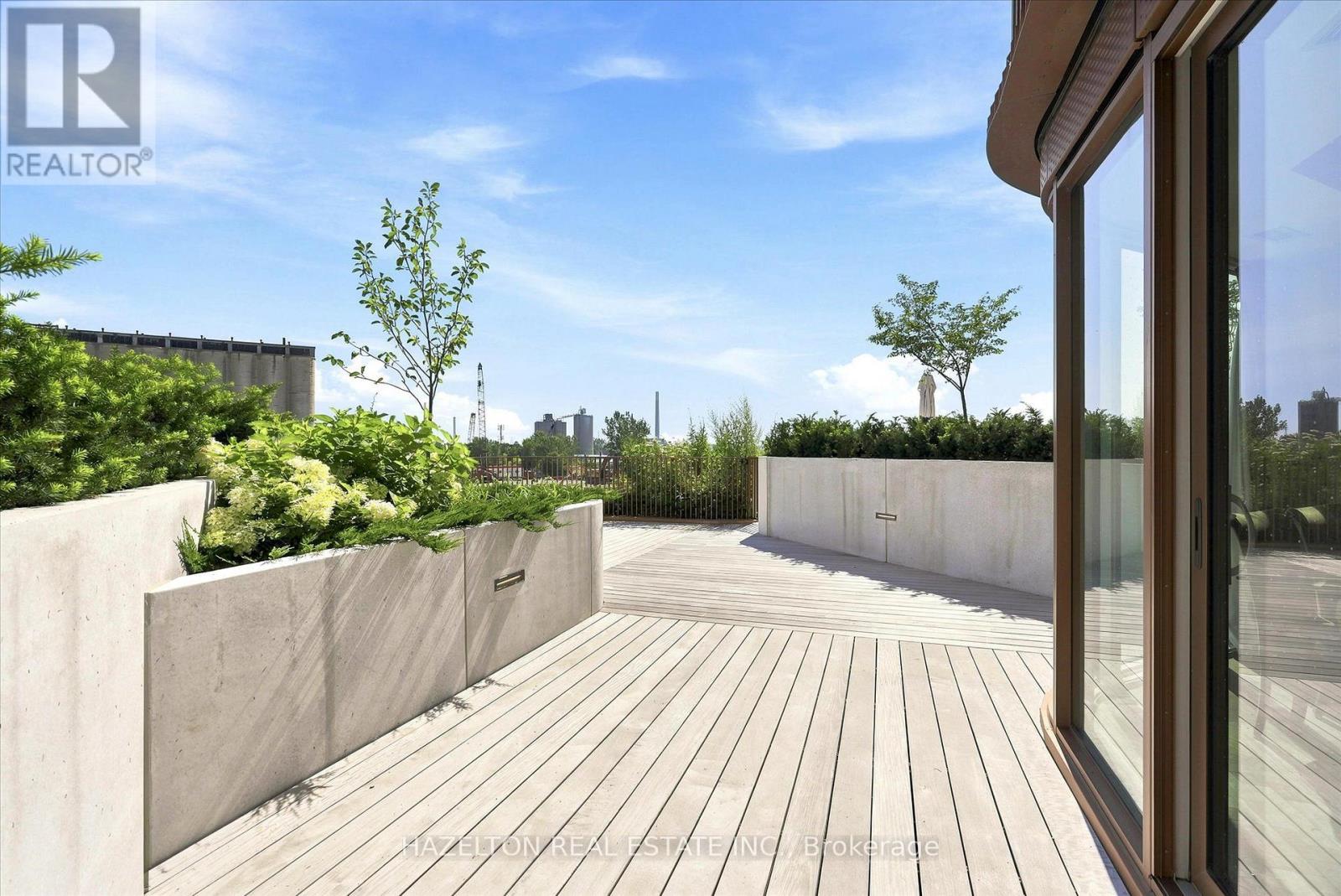 304 - 155 Merchants Wharf, Toronto, Ontario  M5A 0Y4 - Photo 42 - C13613788