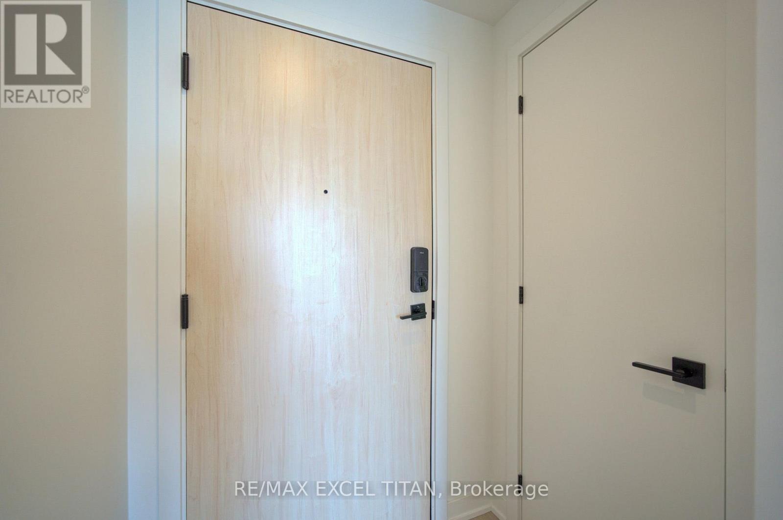 1115 - 699 Sheppard Avenue E, Toronto, Ontario  M2K 0J5 - Photo 10 - C13613800