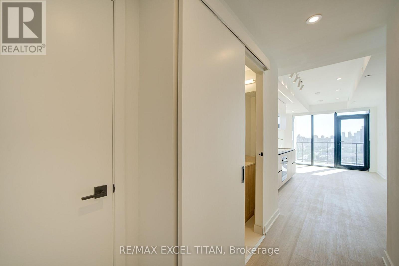 1115 - 699 Sheppard Avenue E, Toronto, Ontario  M2K 0J5 - Photo 11 - C13613800