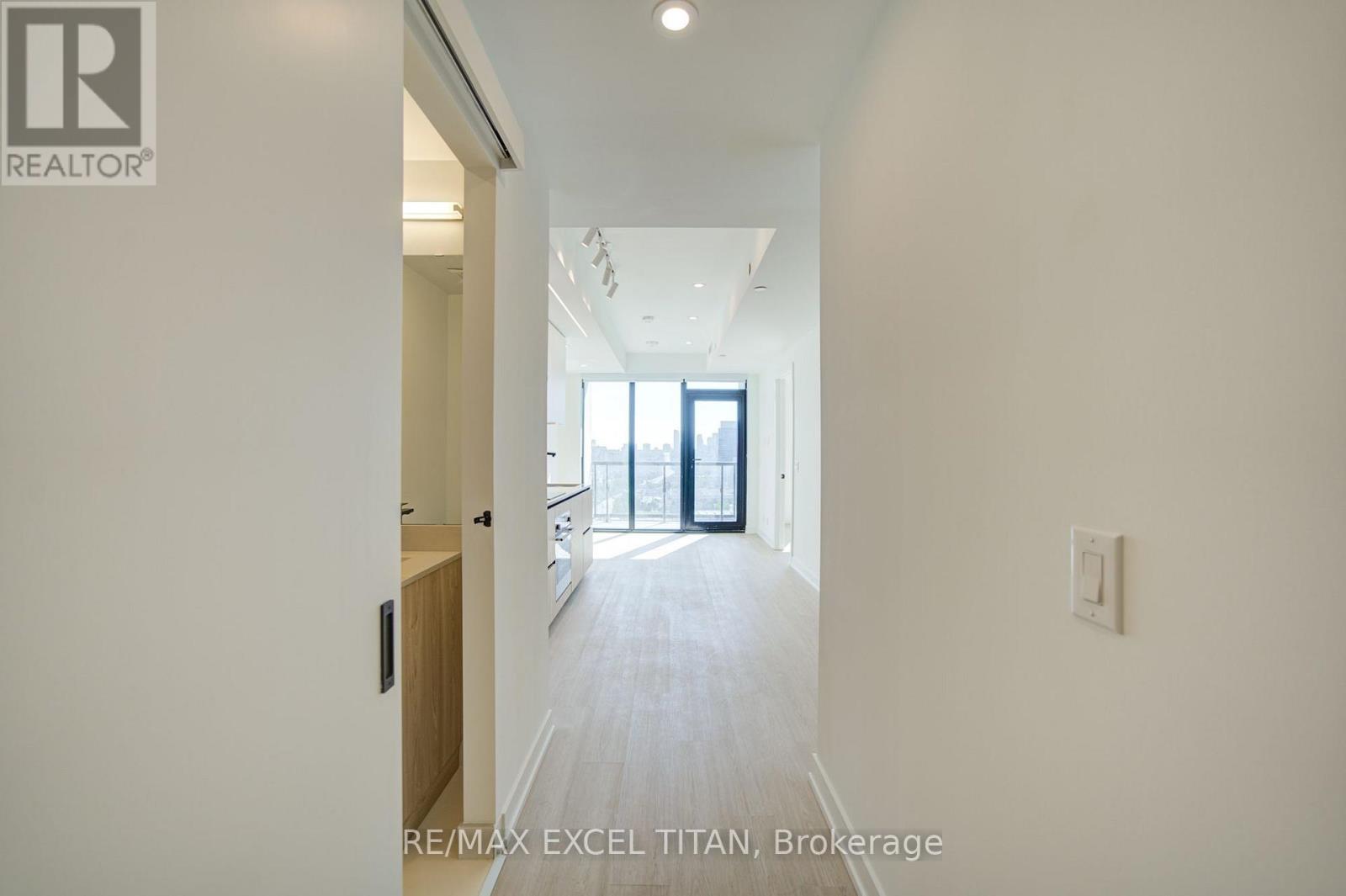 1115 - 699 Sheppard Avenue E, Toronto, Ontario  M2K 0J5 - Photo 12 - C13613800