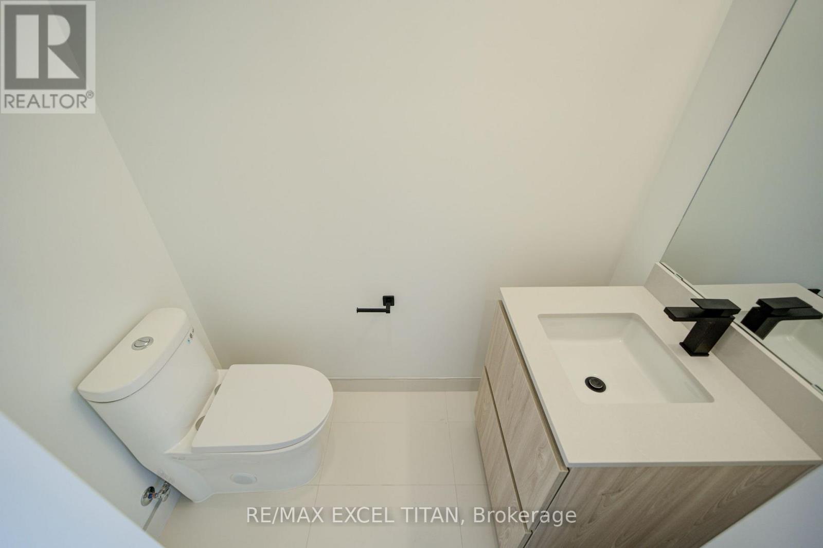 1115 - 699 Sheppard Avenue E, Toronto, Ontario  M2K 0J5 - Photo 13 - C13613800