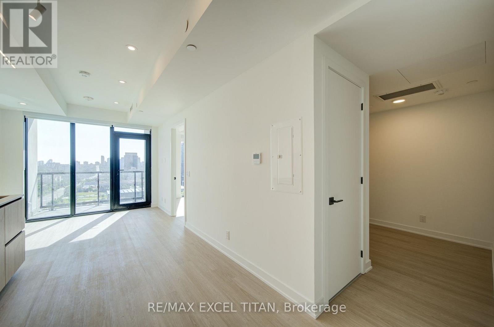 1115 - 699 Sheppard Avenue E, Toronto, Ontario  M2K 0J5 - Photo 14 - C13613800