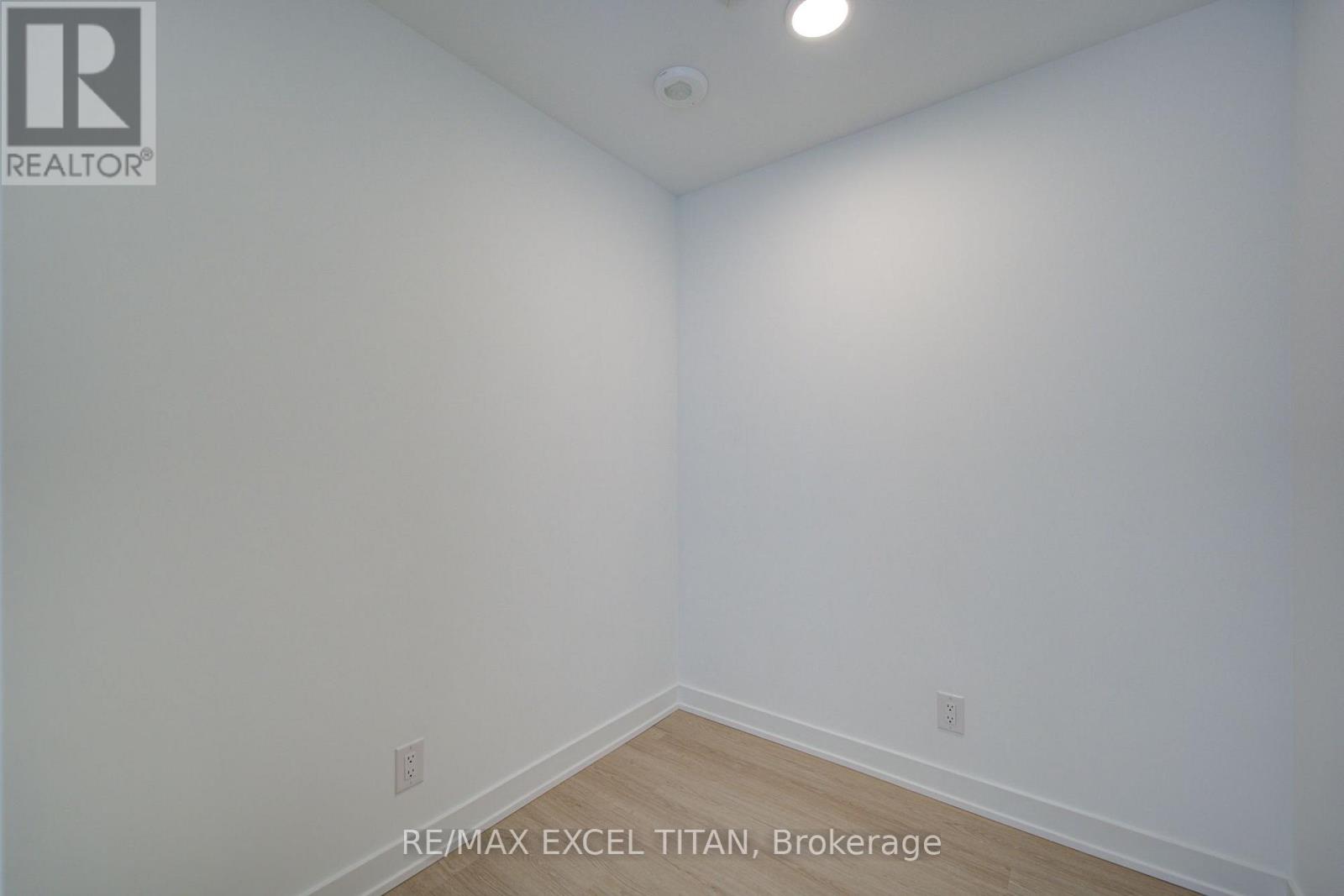 1115 - 699 Sheppard Avenue E, Toronto, Ontario  M2K 0J5 - Photo 15 - C13613800
