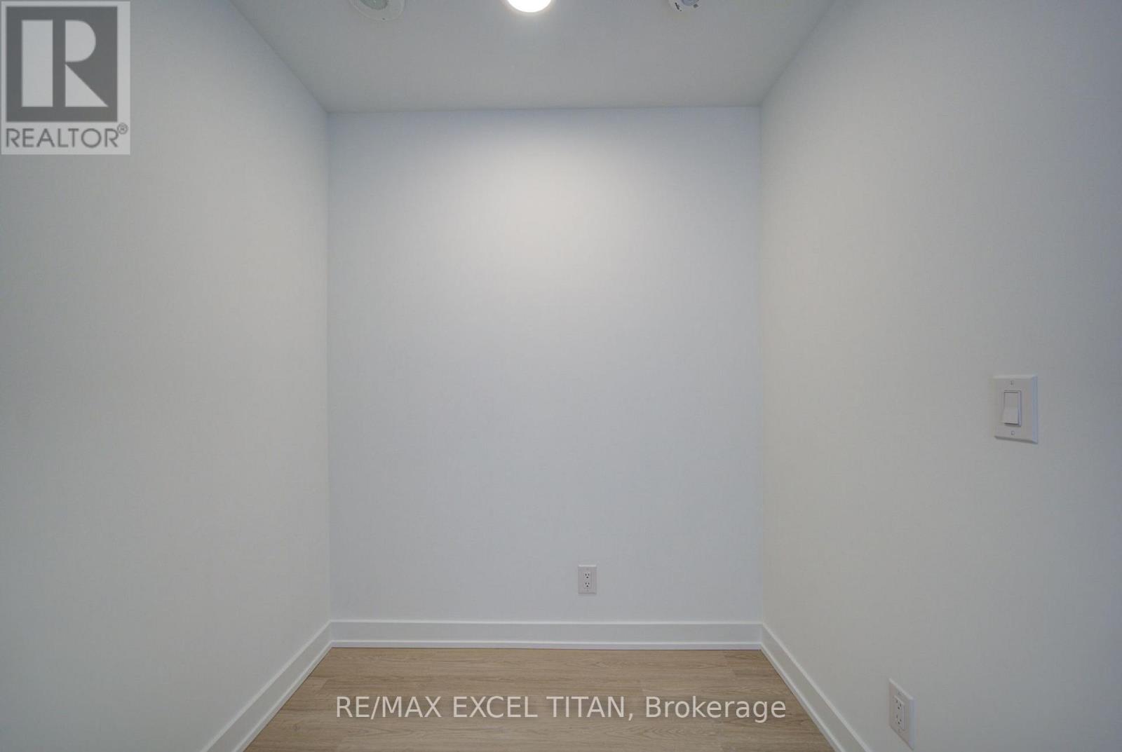 1115 - 699 Sheppard Avenue E, Toronto, Ontario  M2K 0J5 - Photo 16 - C13613800