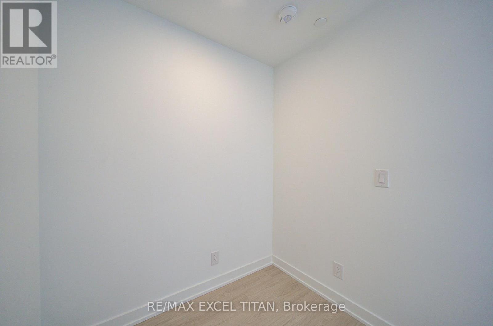 1115 - 699 Sheppard Avenue E, Toronto, Ontario  M2K 0J5 - Photo 17 - C13613800