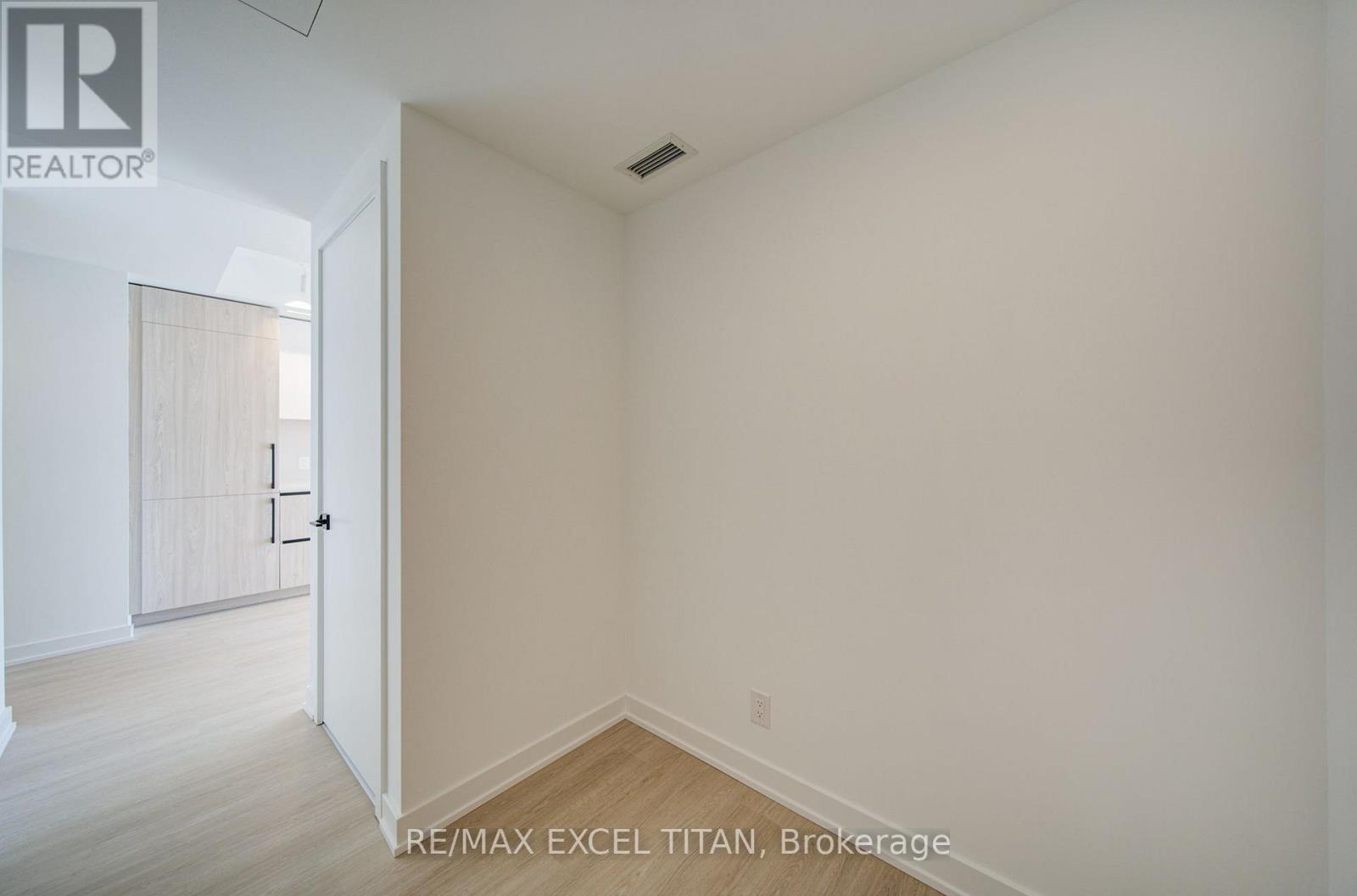 1115 - 699 Sheppard Avenue E, Toronto, Ontario  M2K 0J5 - Photo 18 - C13613800