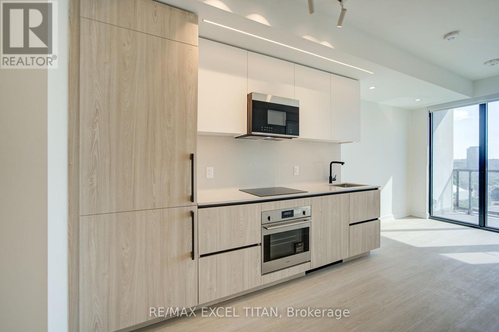 1115 - 699 Sheppard Avenue E, Toronto, Ontario  M2K 0J5 - Photo 19 - C13613800