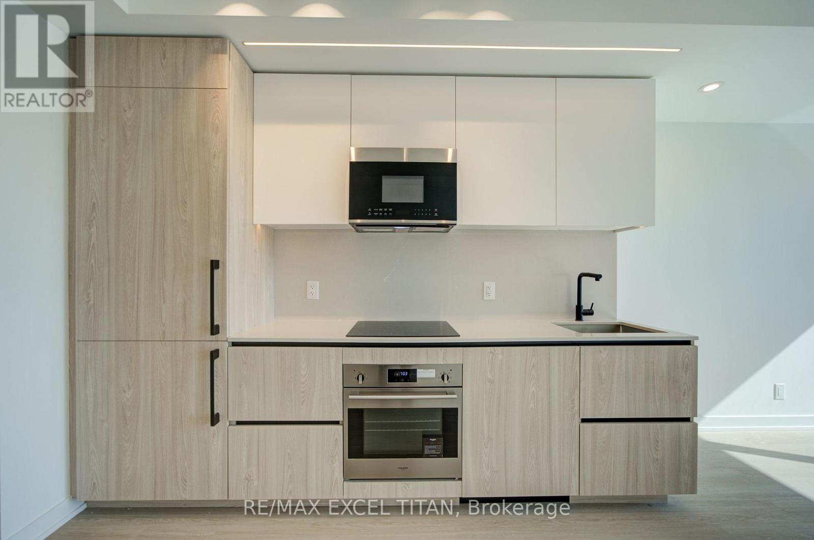 1115 - 699 Sheppard Avenue E, Toronto, Ontario  M2K 0J5 - Photo 20 - C13613800