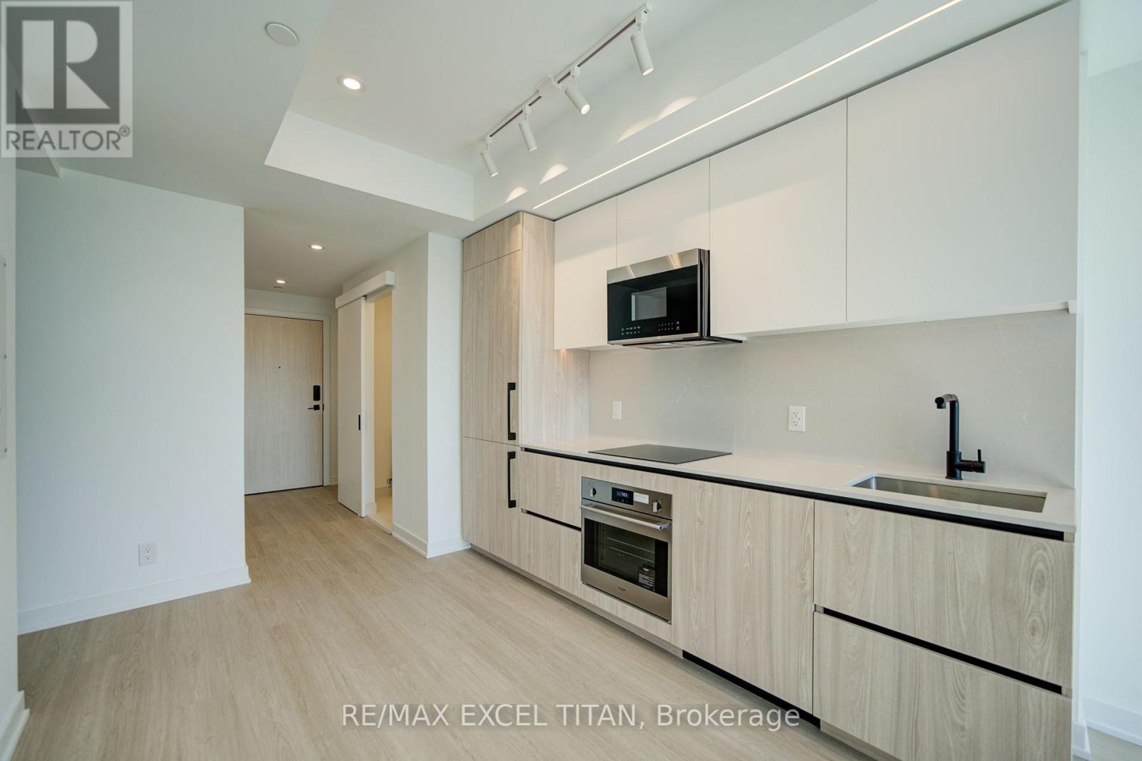 1115 - 699 Sheppard Avenue E, Toronto, Ontario  M2K 0J5 - Photo 21 - C13613800
