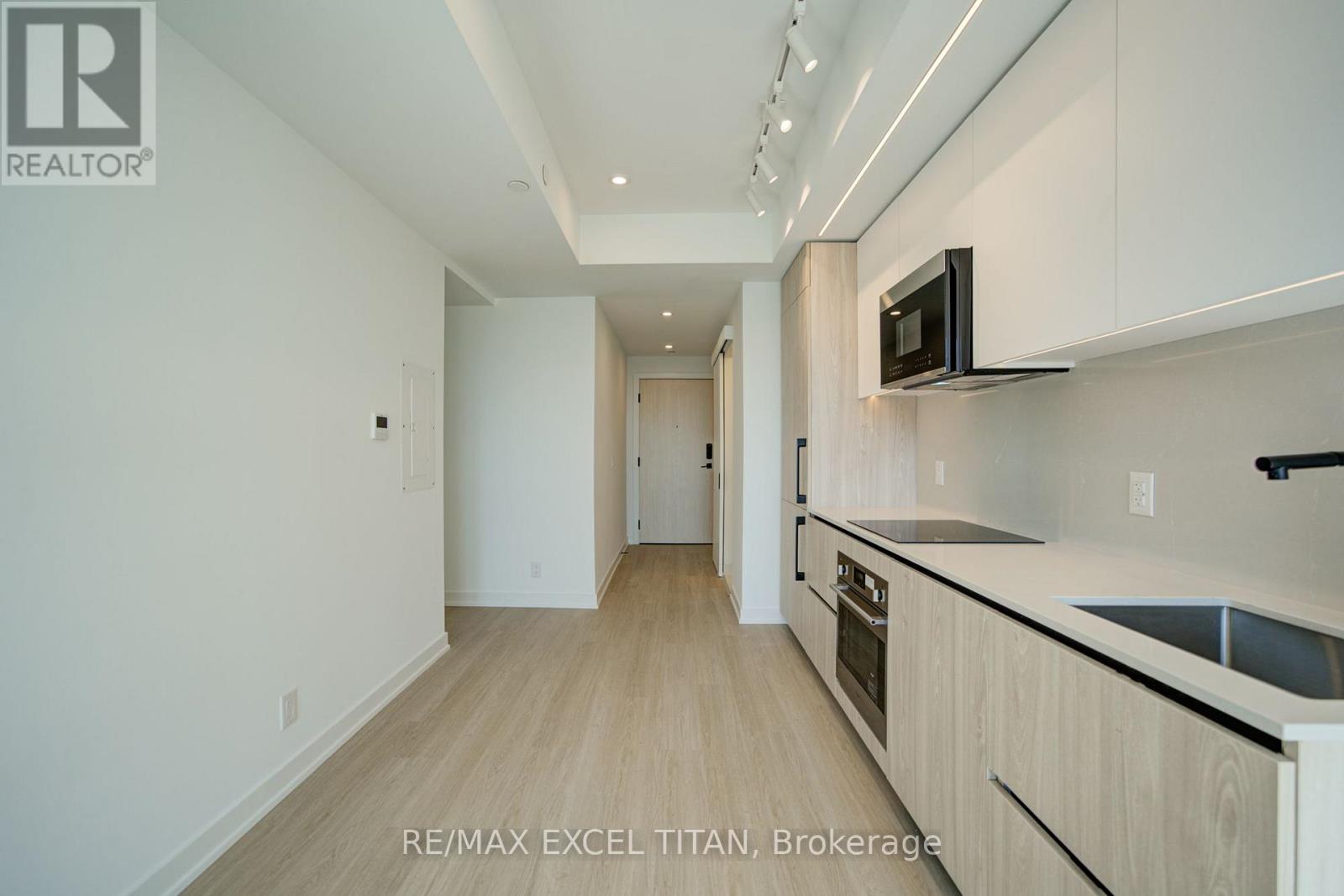 1115 - 699 Sheppard Avenue E, Toronto, Ontario  M2K 0J5 - Photo 22 - C13613800
