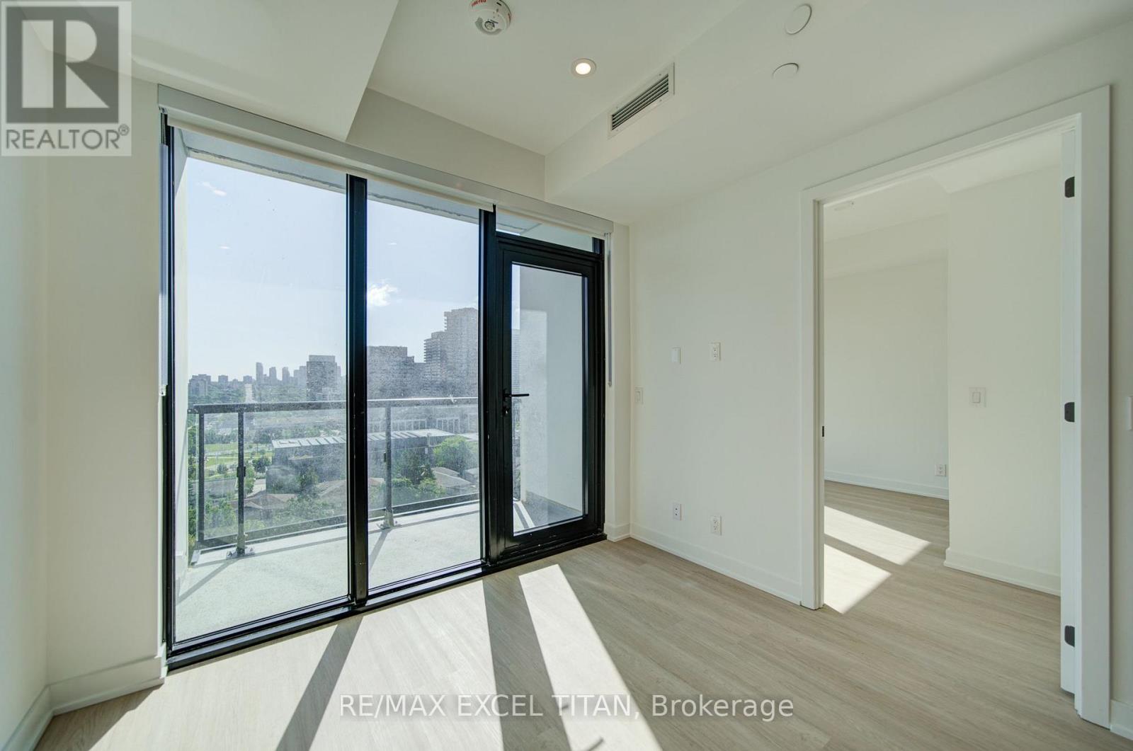 1115 - 699 Sheppard Avenue E, Toronto, Ontario  M2K 0J5 - Photo 23 - C13613800