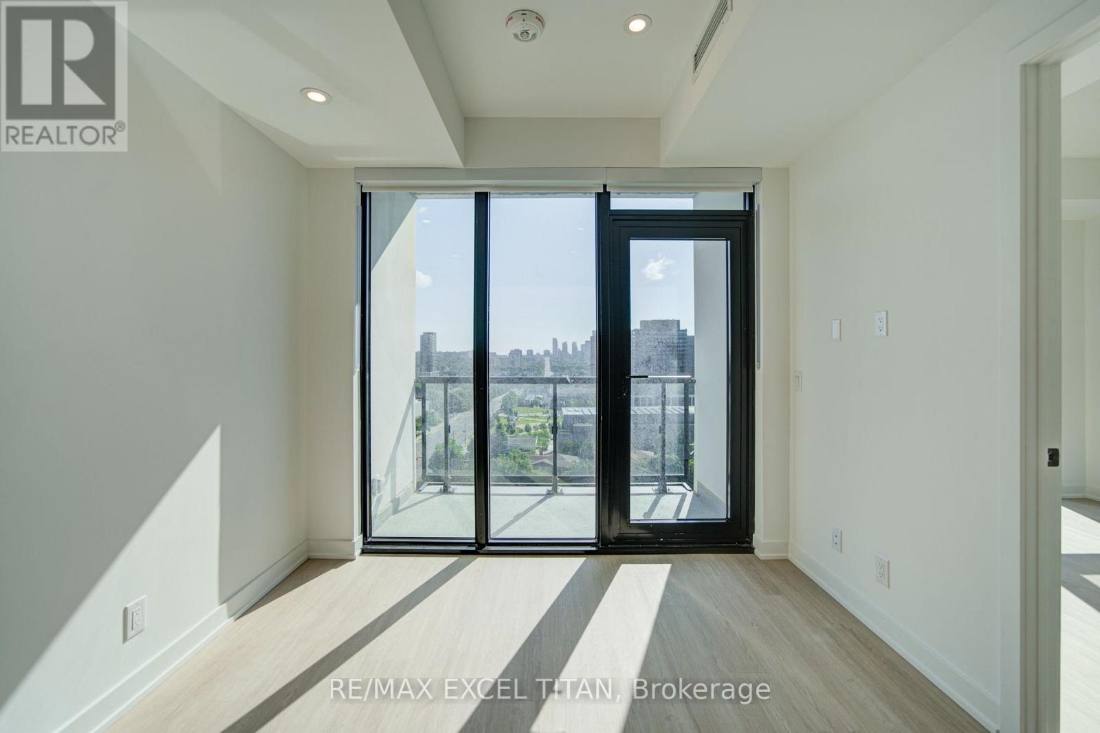 1115 - 699 Sheppard Avenue E, Toronto, Ontario  M2K 0J5 - Photo 24 - C13613800