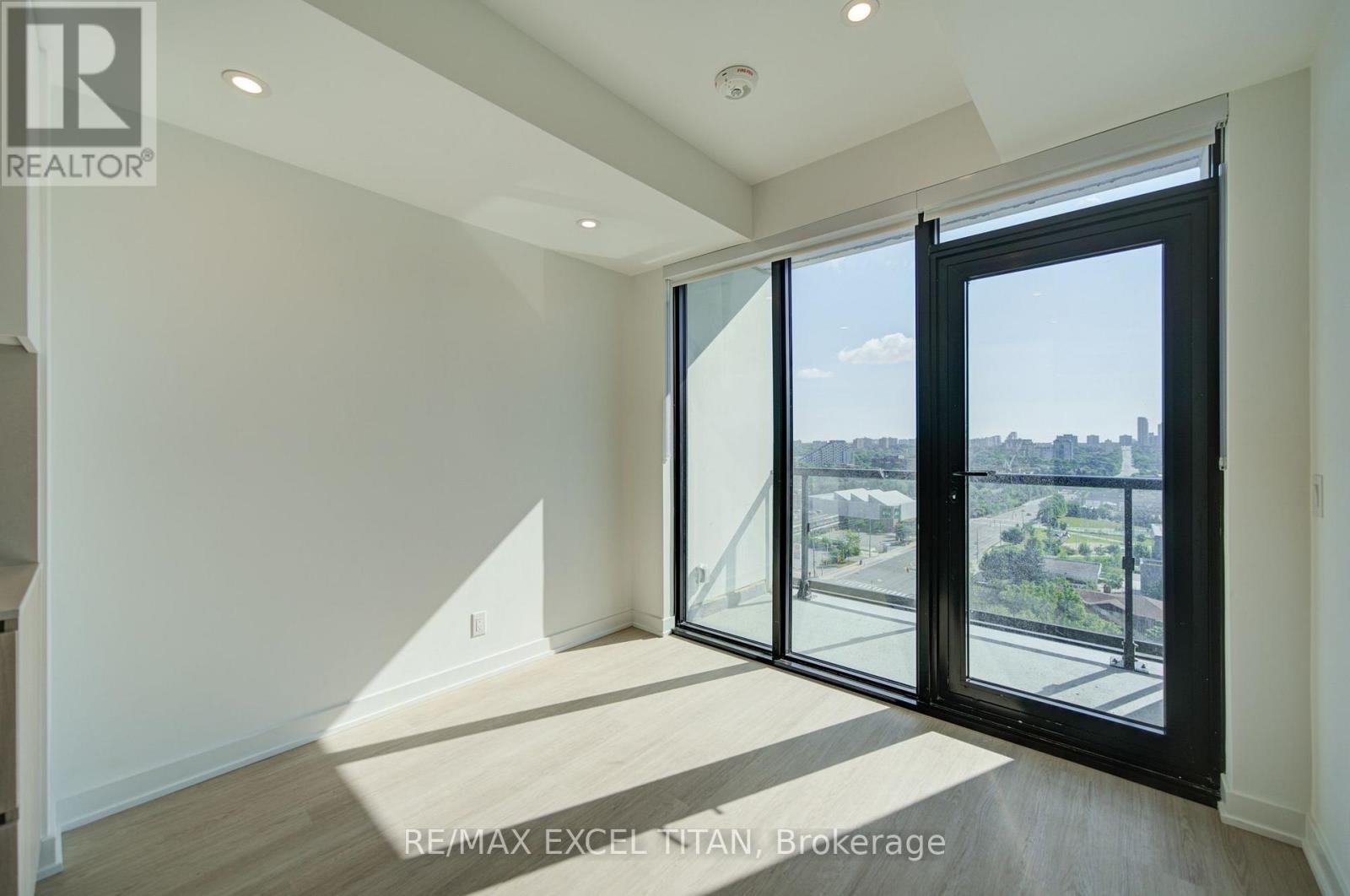 1115 - 699 Sheppard Avenue E, Toronto, Ontario  M2K 0J5 - Photo 25 - C13613800