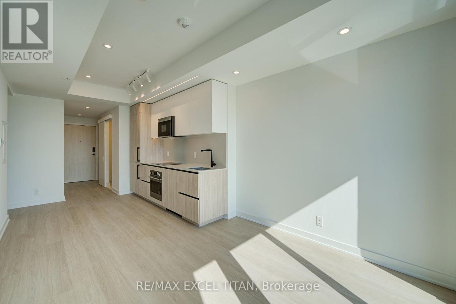 1115 - 699 Sheppard Avenue E, Toronto, Ontario  M2K 0J5 - Photo 26 - C13613800