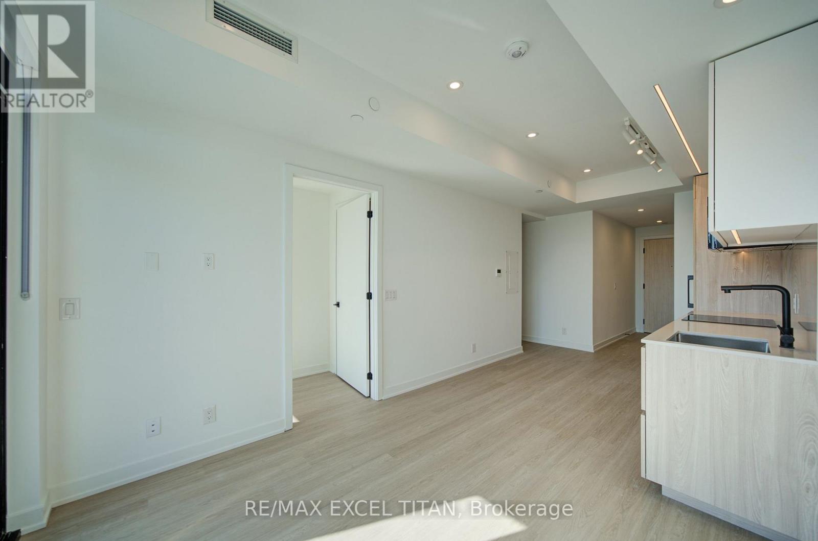 1115 - 699 Sheppard Avenue E, Toronto, Ontario  M2K 0J5 - Photo 27 - C13613800