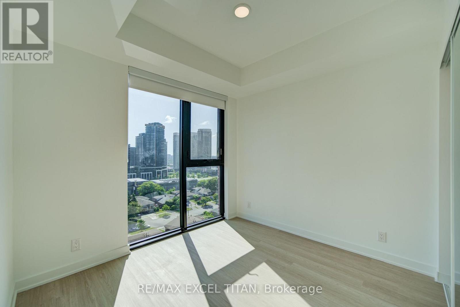 1115 - 699 Sheppard Avenue E, Toronto, Ontario  M2K 0J5 - Photo 28 - C13613800