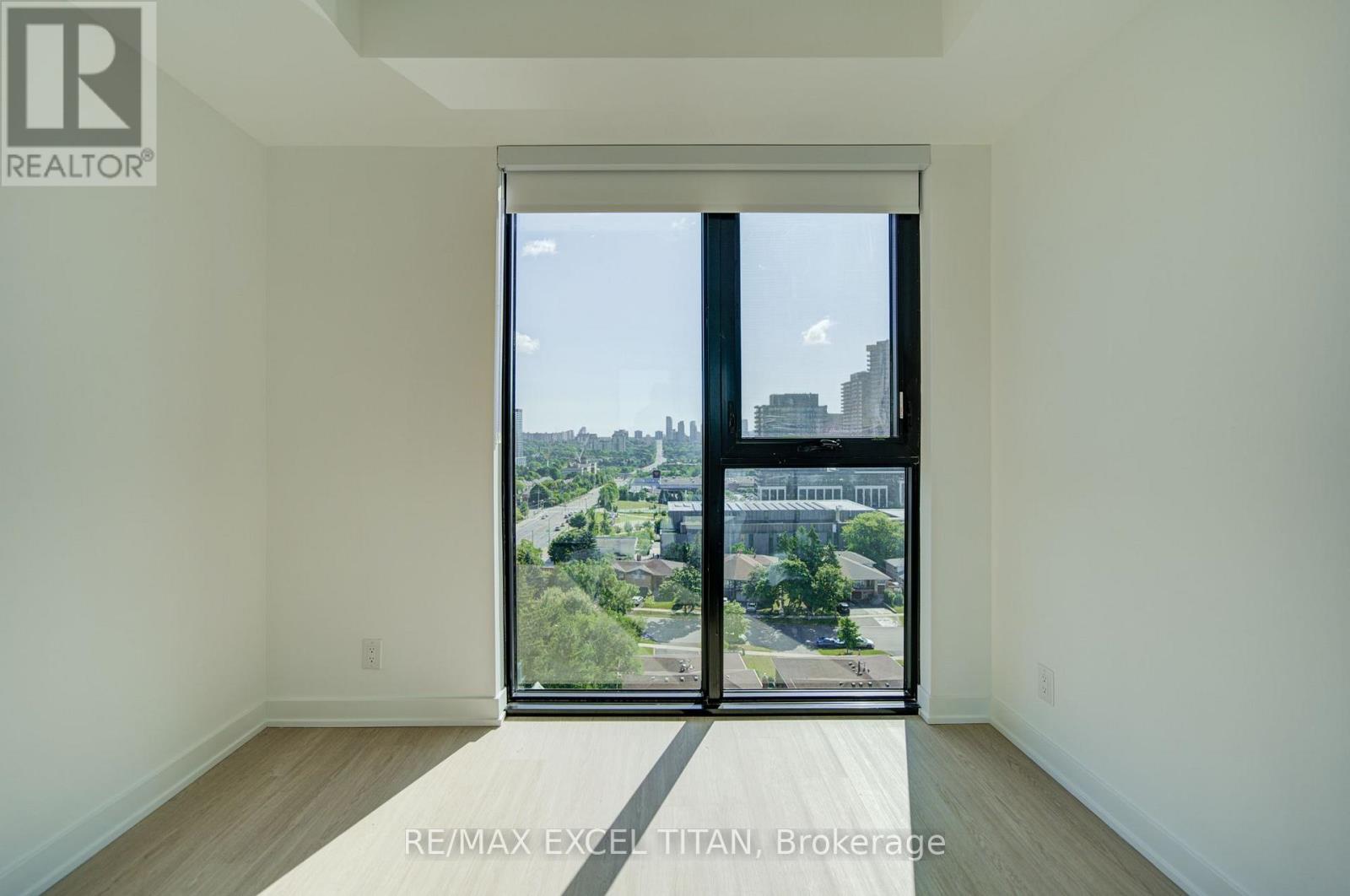 1115 - 699 Sheppard Avenue E, Toronto, Ontario  M2K 0J5 - Photo 29 - C13613800