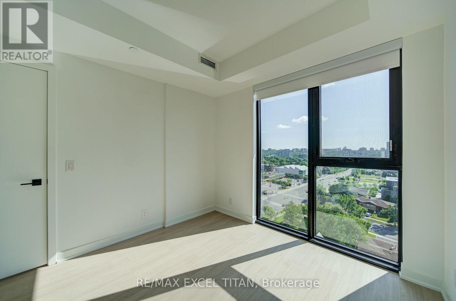 1115 - 699 Sheppard Avenue E, Toronto, Ontario  M2K 0J5 - Photo 30 - C13613800