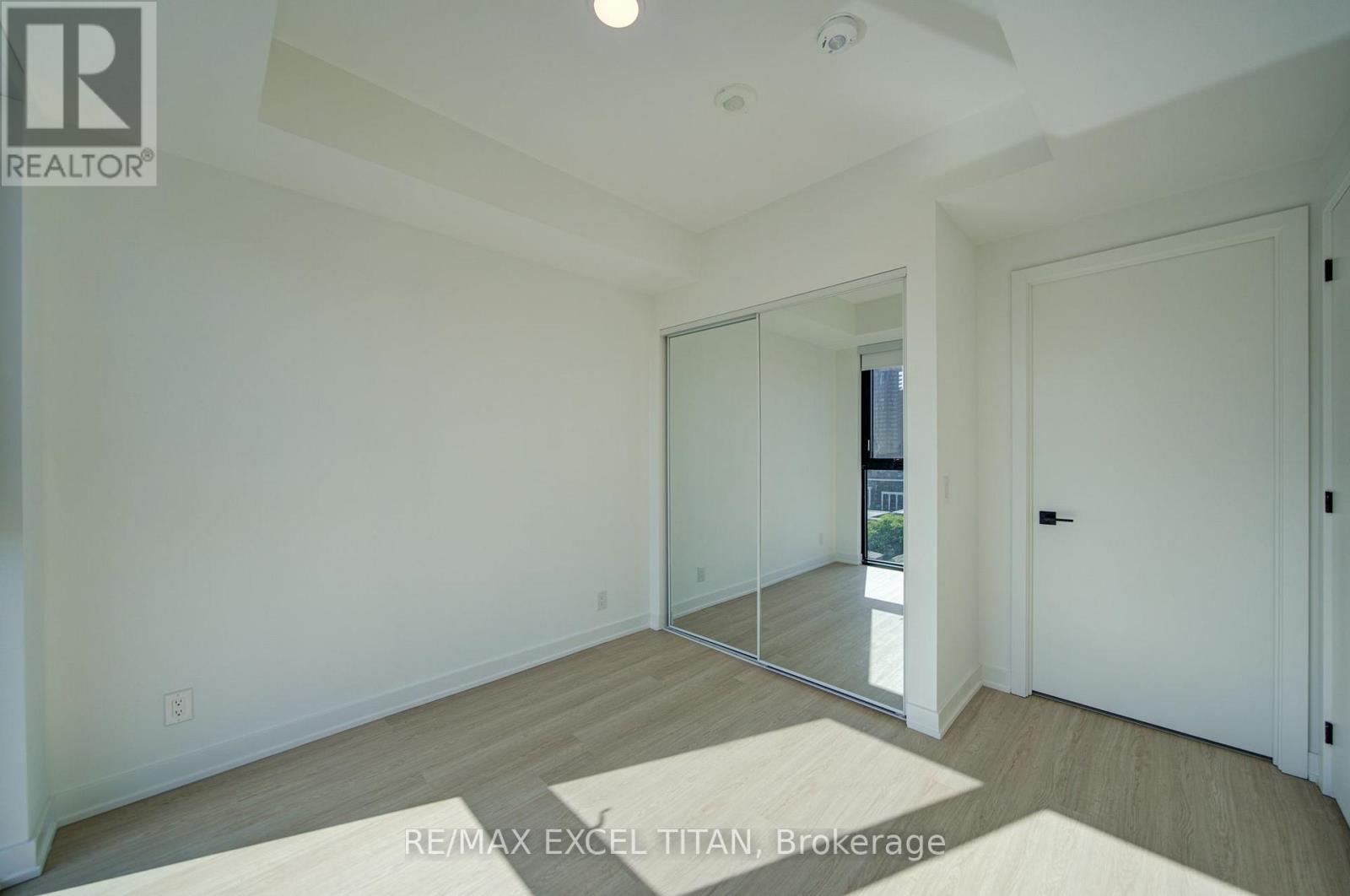 1115 - 699 Sheppard Avenue E, Toronto, Ontario  M2K 0J5 - Photo 31 - C13613800