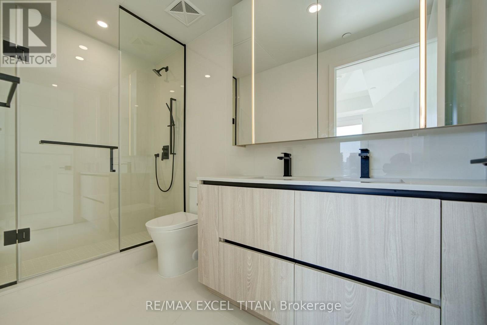 1115 - 699 Sheppard Avenue E, Toronto, Ontario  M2K 0J5 - Photo 32 - C13613800