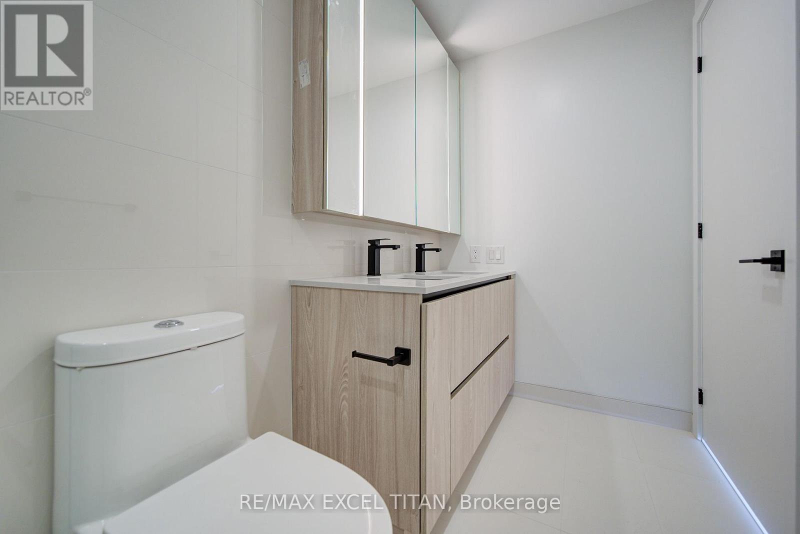 1115 - 699 Sheppard Avenue E, Toronto, Ontario  M2K 0J5 - Photo 33 - C13613800