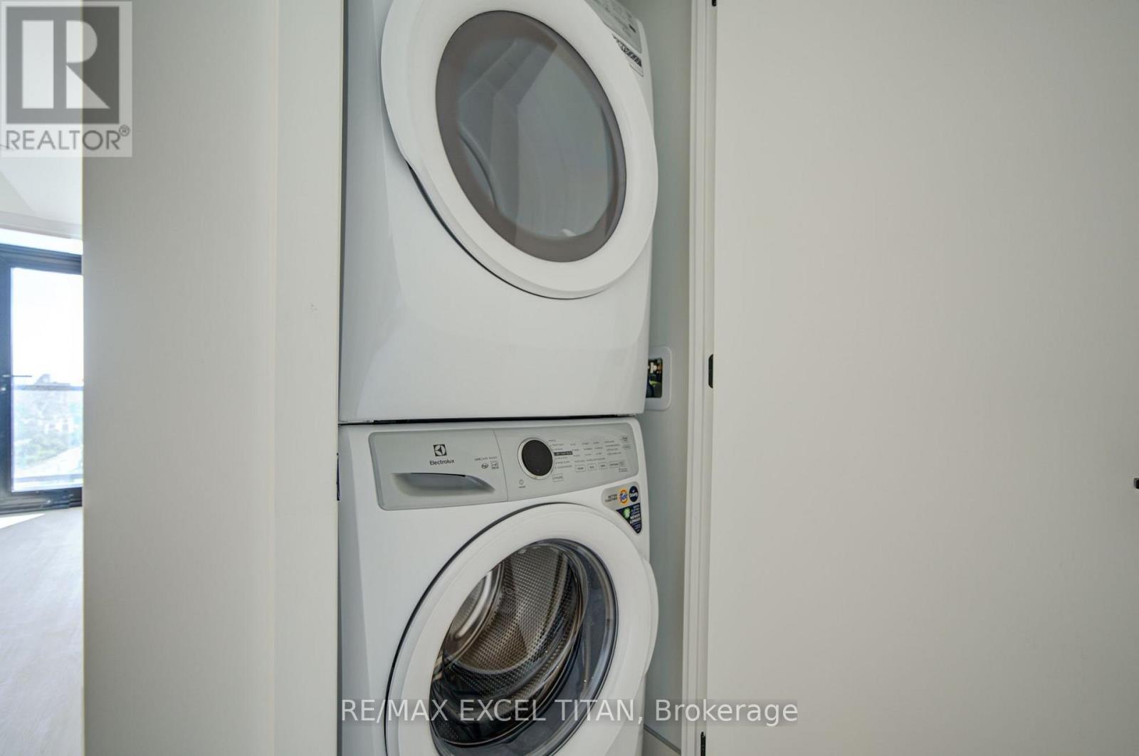 1115 - 699 Sheppard Avenue E, Toronto, Ontario  M2K 0J5 - Photo 34 - C13613800