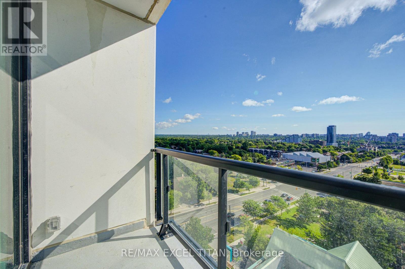 1115 - 699 Sheppard Avenue E, Toronto, Ontario  M2K 0J5 - Photo 35 - C13613800