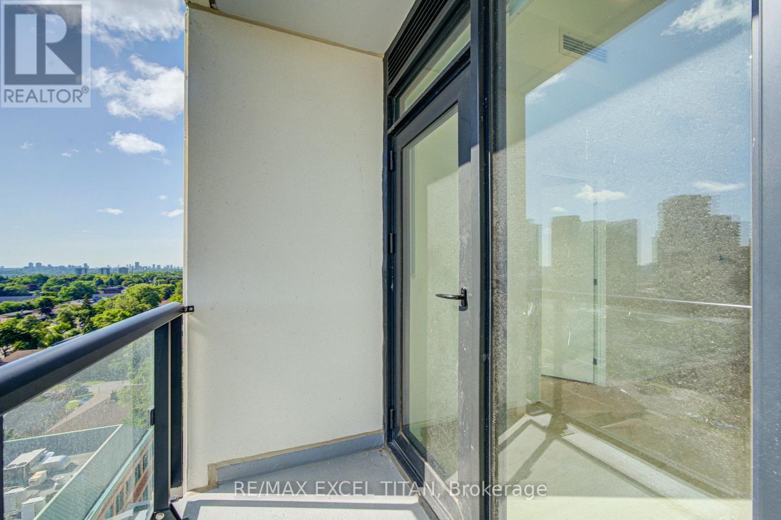1115 - 699 Sheppard Avenue E, Toronto, Ontario  M2K 0J5 - Photo 38 - C13613800