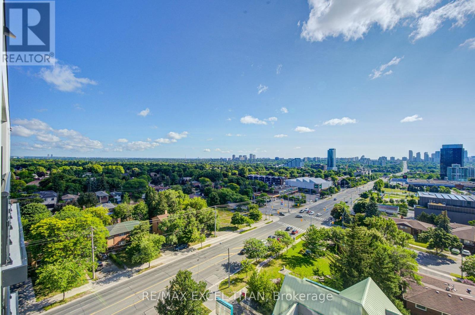1115 - 699 Sheppard Avenue E, Toronto, Ontario  M2K 0J5 - Photo 39 - C13613800