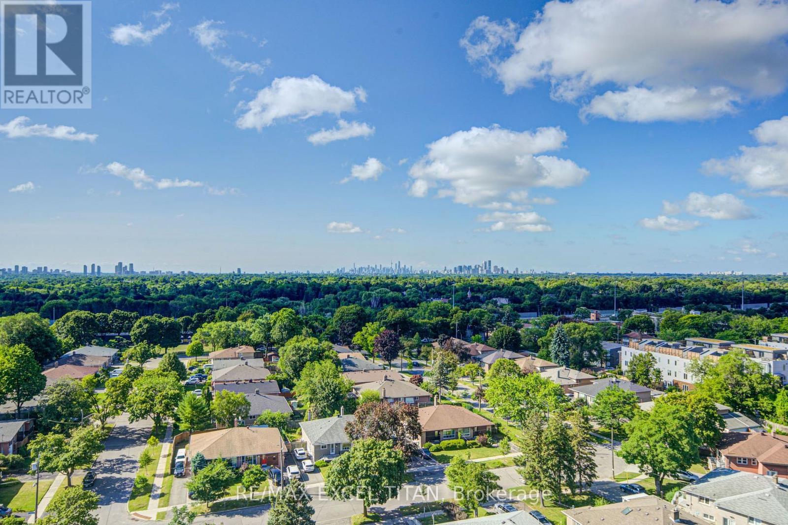 1115 - 699 Sheppard Avenue E, Toronto, Ontario  M2K 0J5 - Photo 45 - C13613800