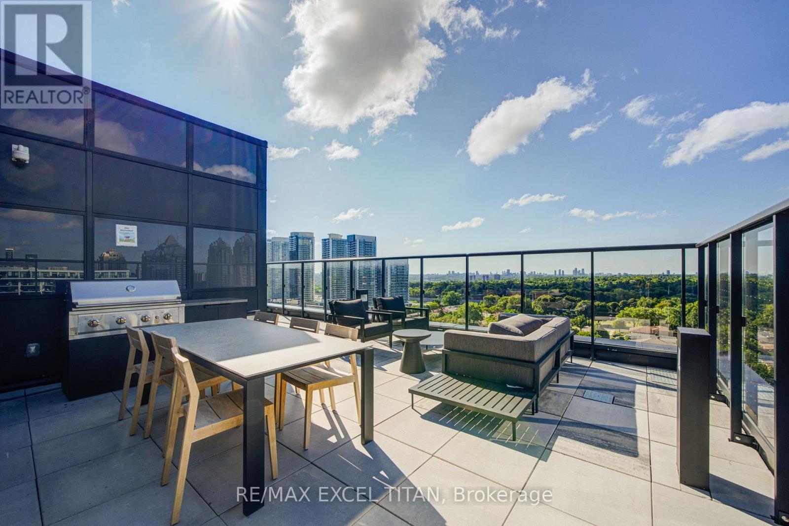 1115 - 699 Sheppard Avenue E, Toronto, Ontario  M2K 0J5 - Photo 46 - C13613800