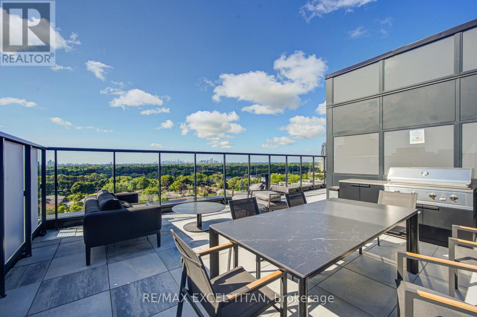 1115 - 699 Sheppard Avenue E, Toronto, Ontario  M2K 0J5 - Photo 47 - C13613800