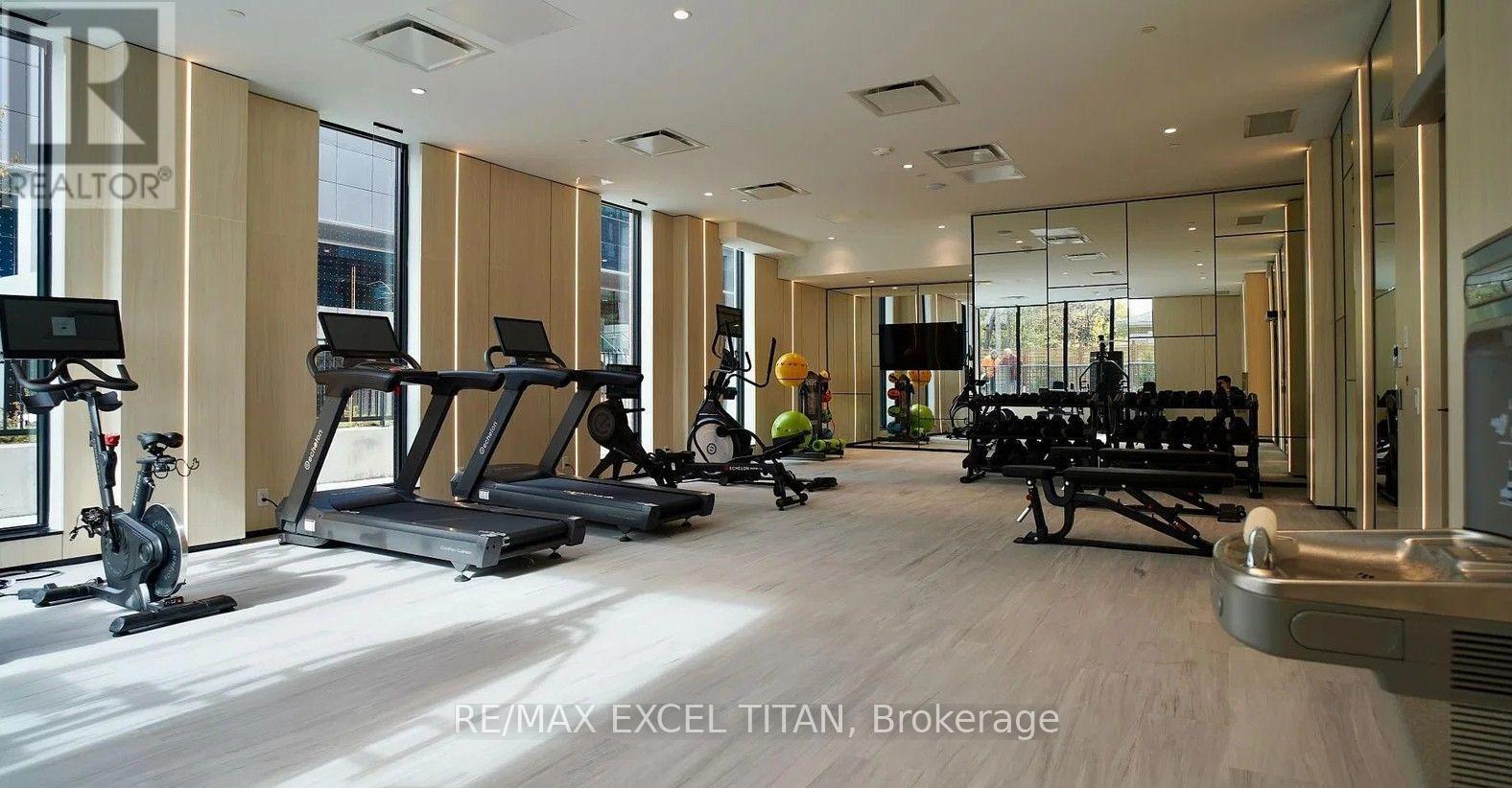 1115 - 699 Sheppard Avenue E, Toronto, Ontario  M2K 0J5 - Photo 48 - C13613800