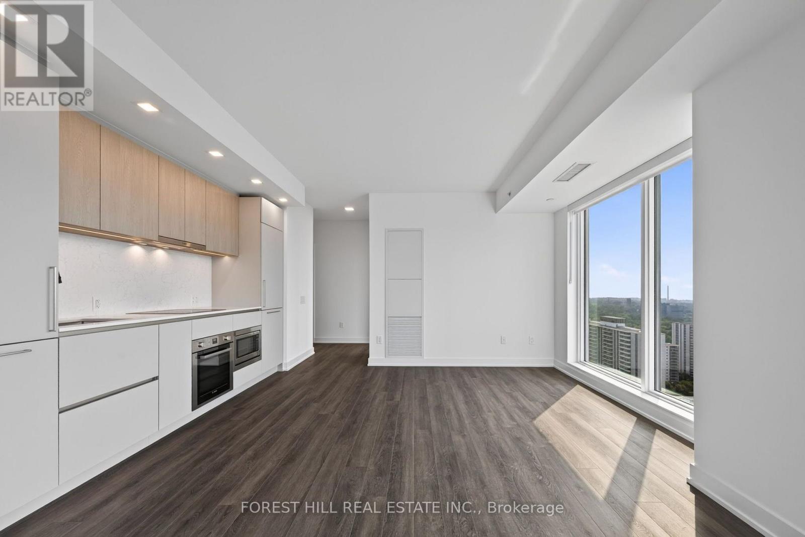 3202 - 609 Sherbourne Street, Toronto, Ontario  M4X 0A7 - Photo 10 - C13613820